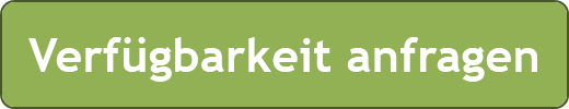 Verfügbarkeit anfragen